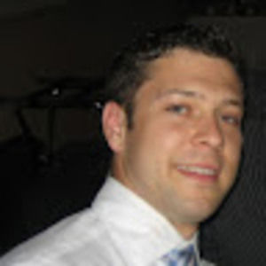 Meet your Posher, Kellen